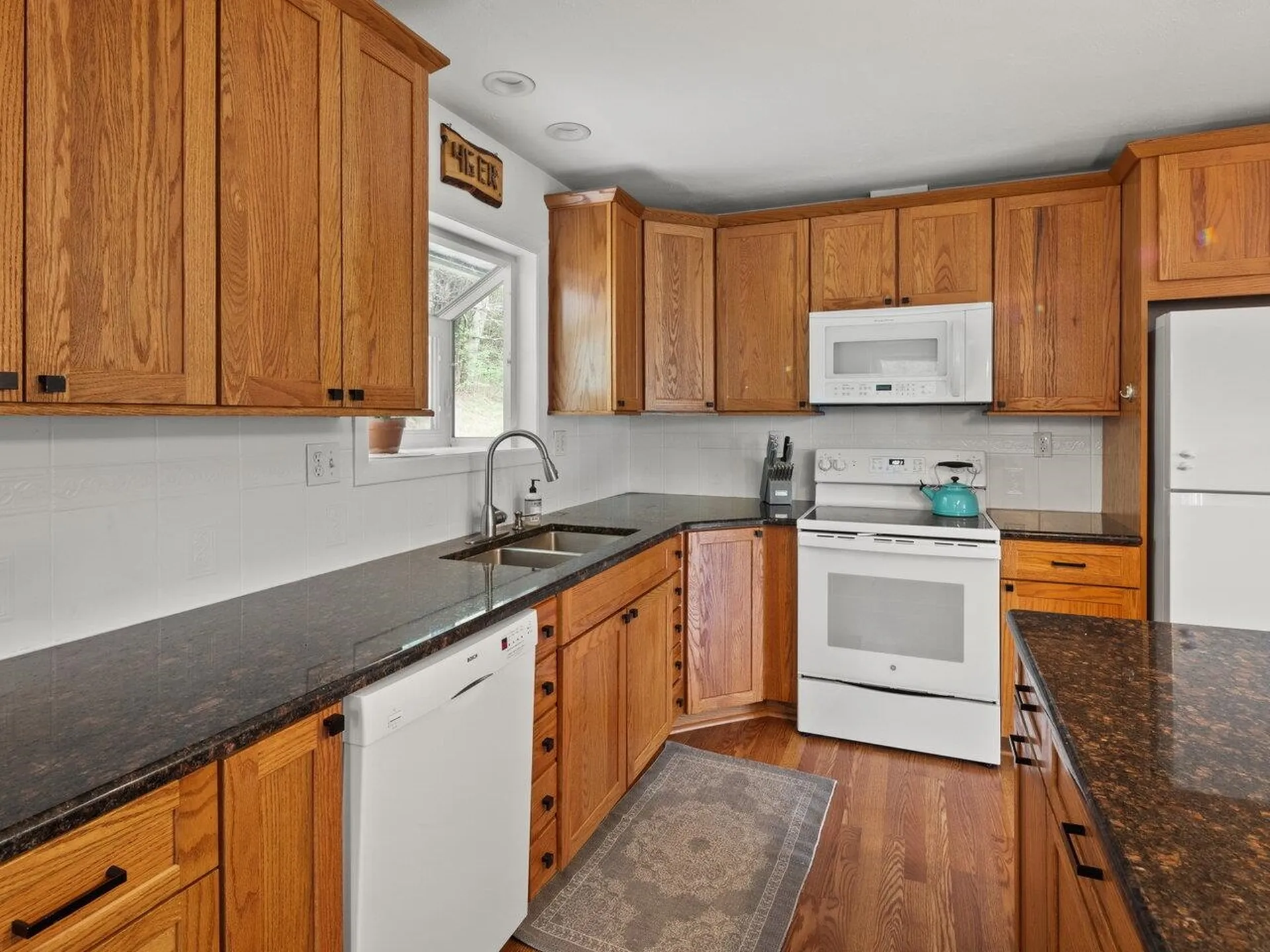 437 Browns River Road Essex VT 05452