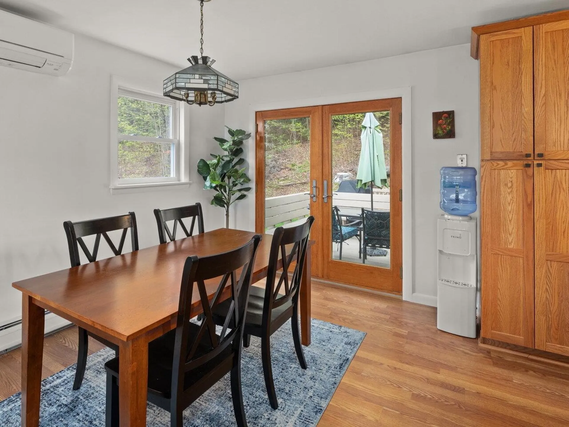 437 Browns River Road Essex VT 05452