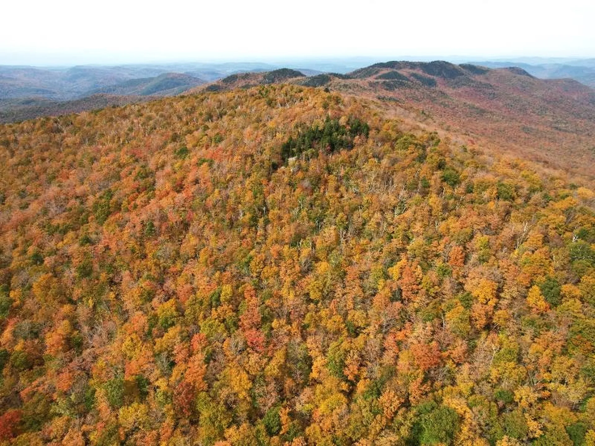 Poole Drive Huntington VT 05462