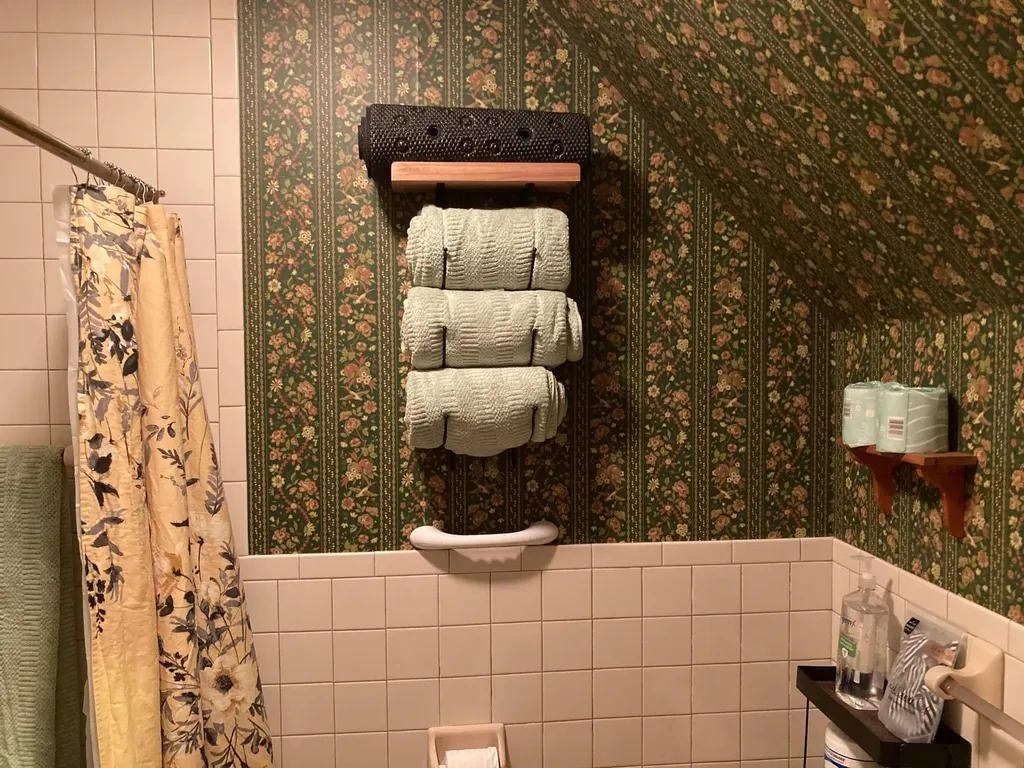 31 Congress Court Barton VT 05822