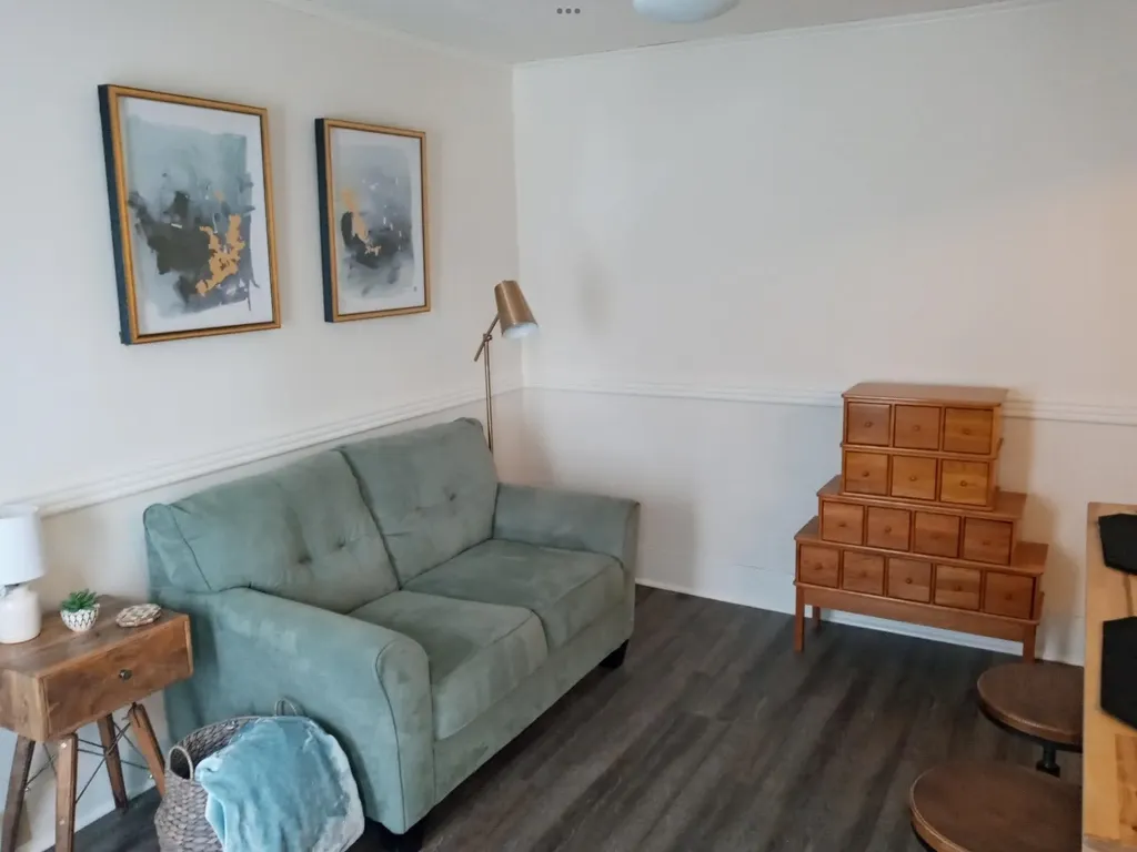 31 Congress Court Barton VT 05822