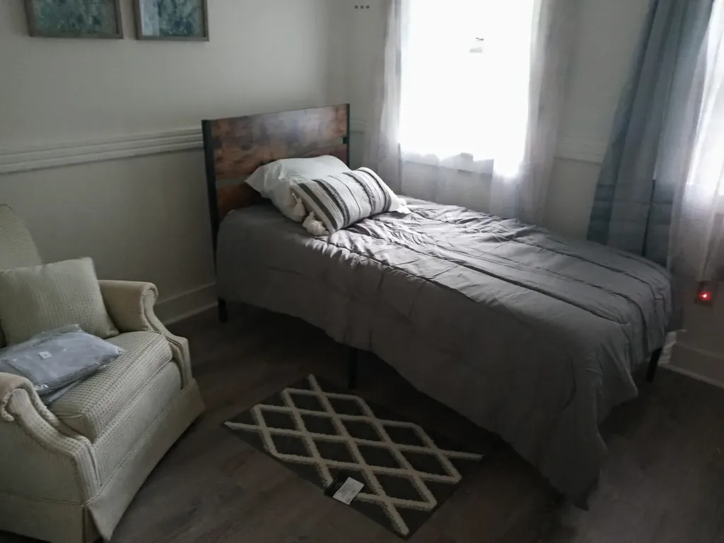 31 Congress Court Barton VT 05822