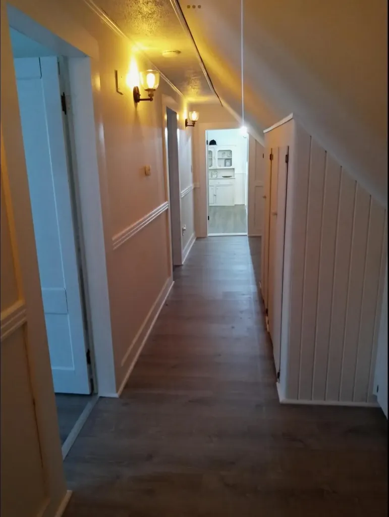 31 Congress Court Barton VT 05822