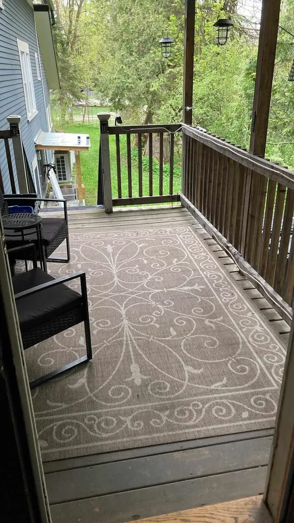 31 Congress Court Barton VT 05822