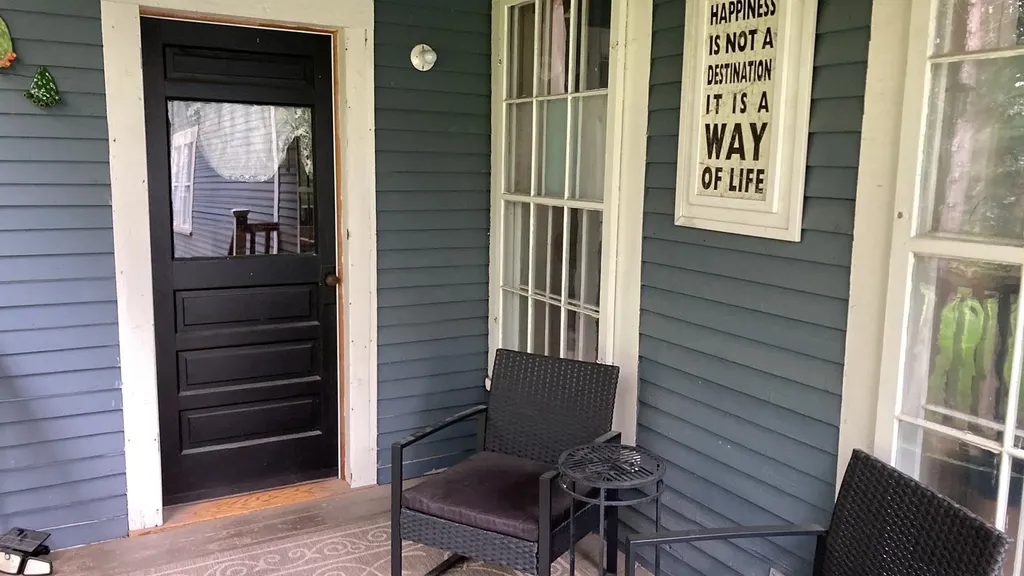 31 Congress Court Barton VT 05822