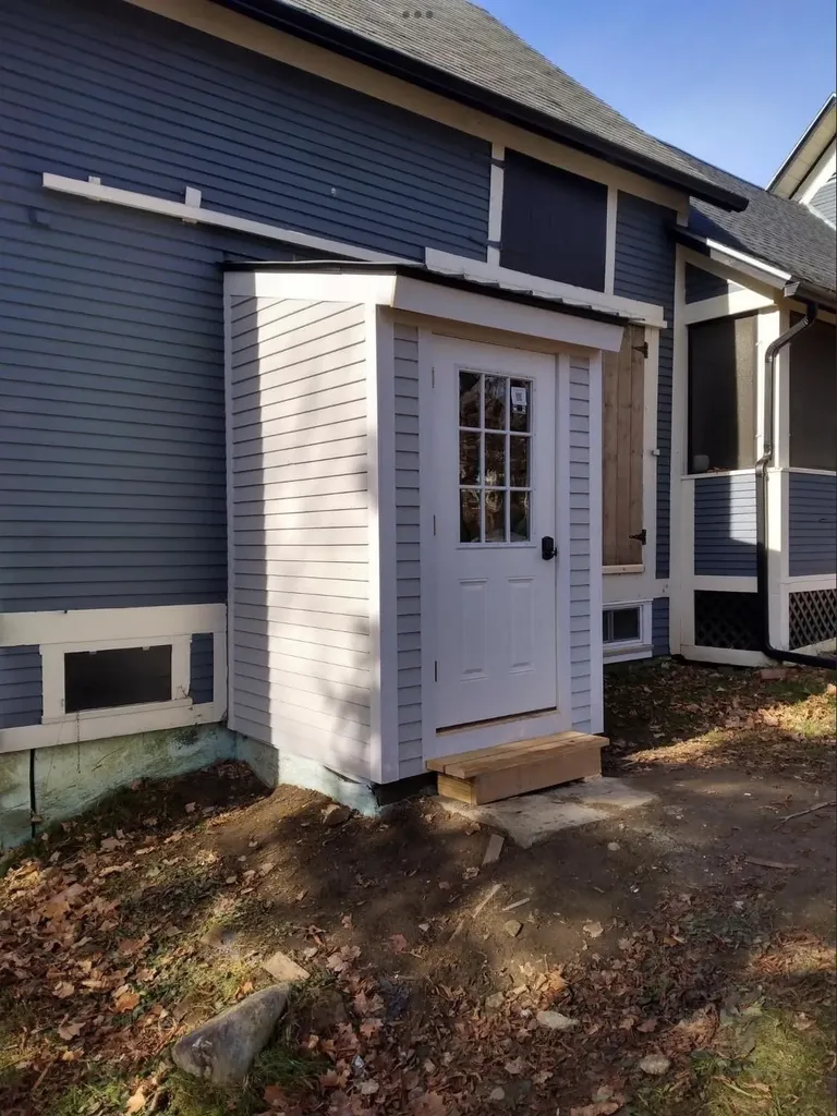 31 Congress Court Barton VT 05822