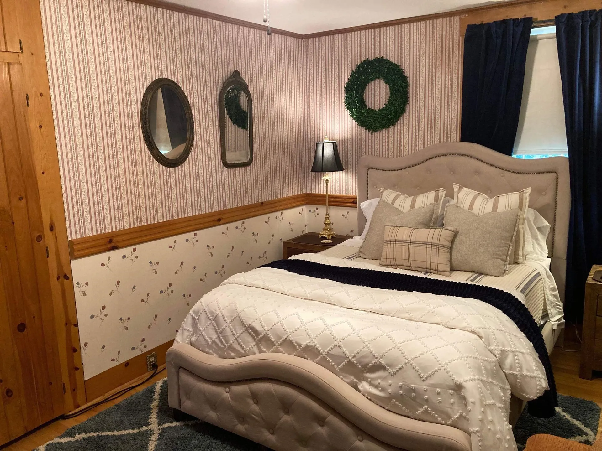 31 Congress Court Barton VT 05822