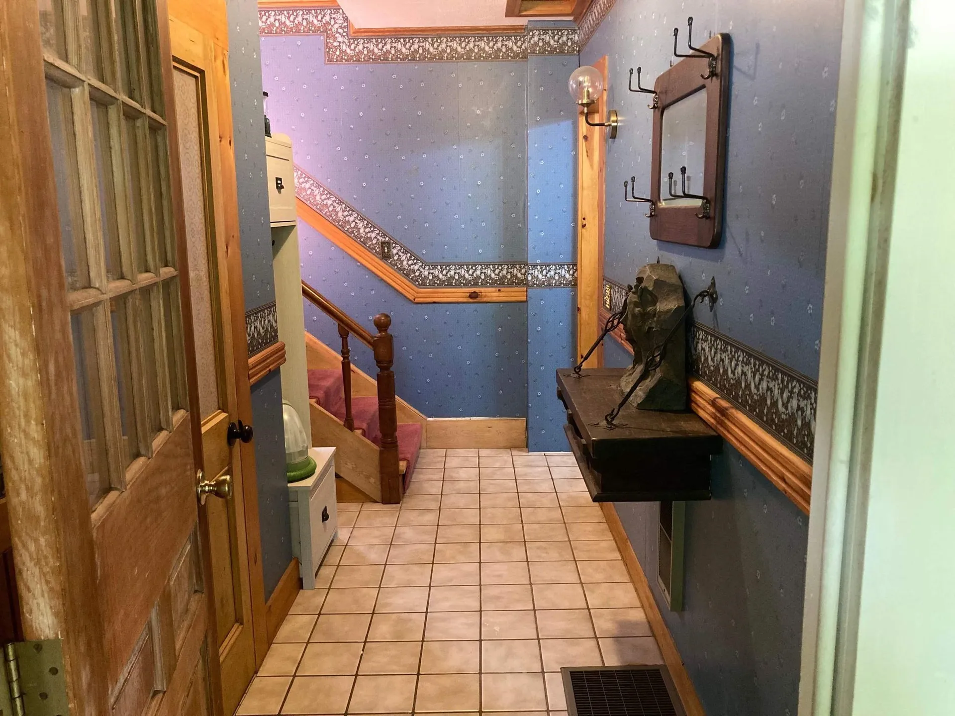 31 Congress Court Barton VT 05822