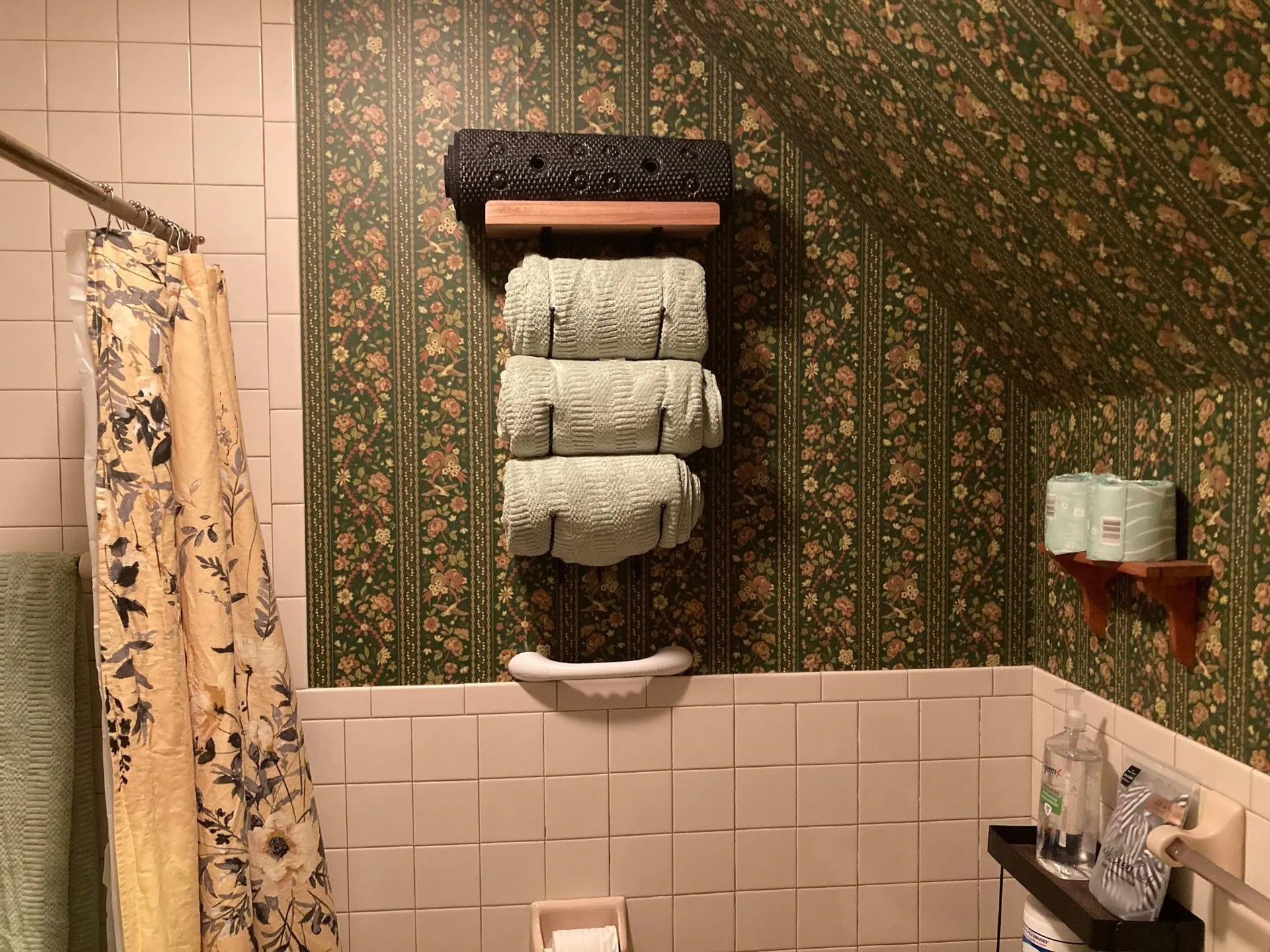 31 Congress Court Barton VT 05822