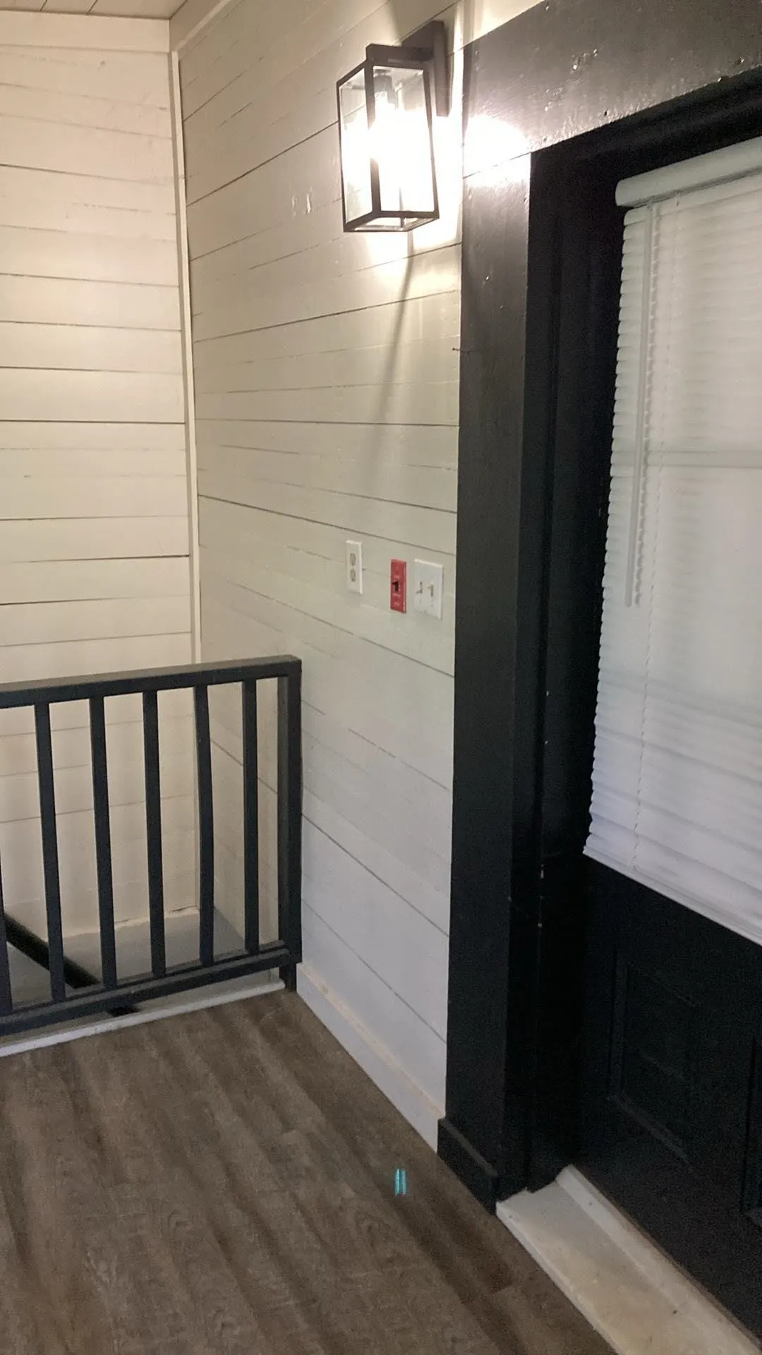 31 Congress Court Barton VT 05822