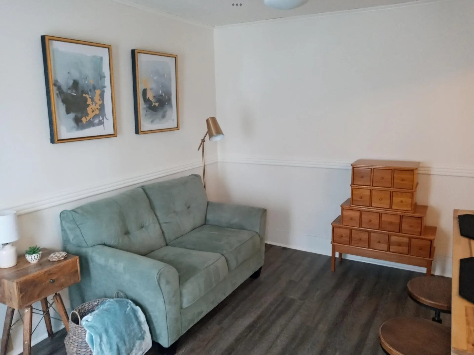 31 Congress Court Barton VT 05822