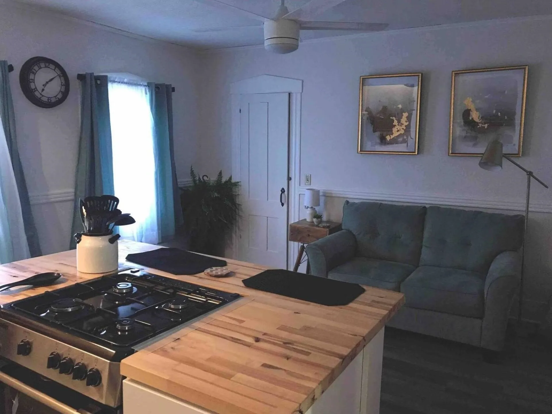 31 Congress Court Barton VT 05822