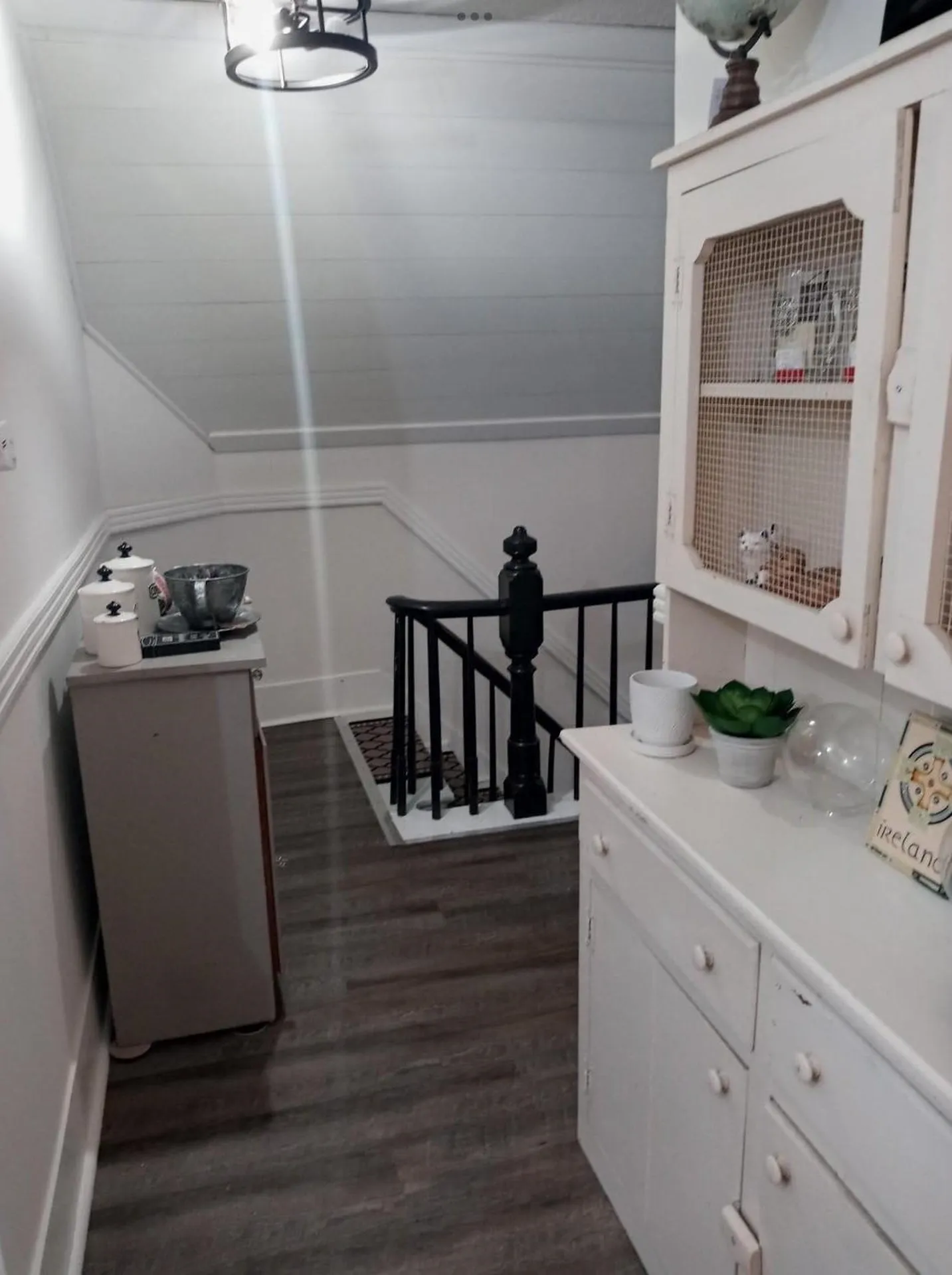 31 Congress Court Barton VT 05822