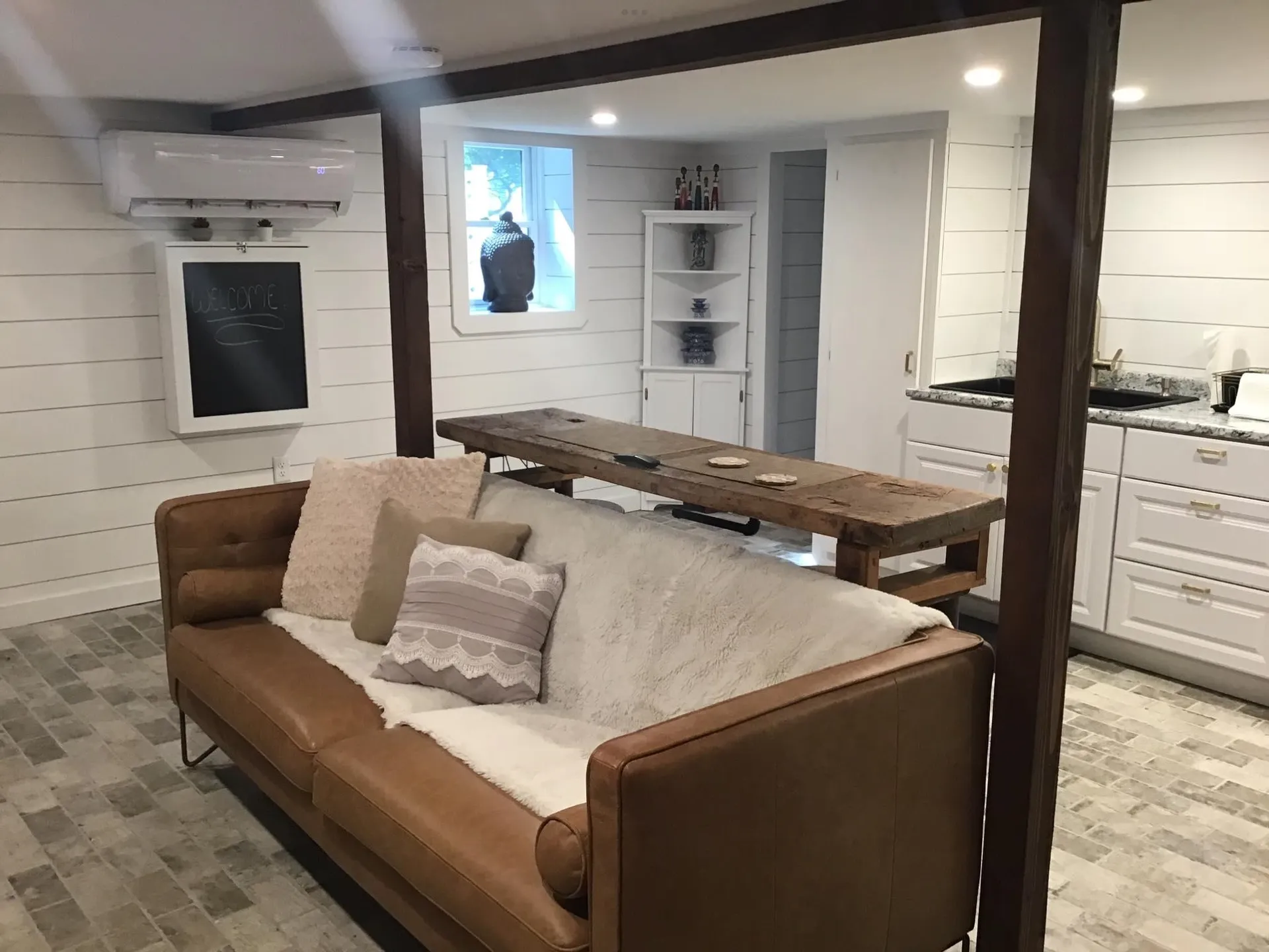 31 Congress Court Barton VT 05822