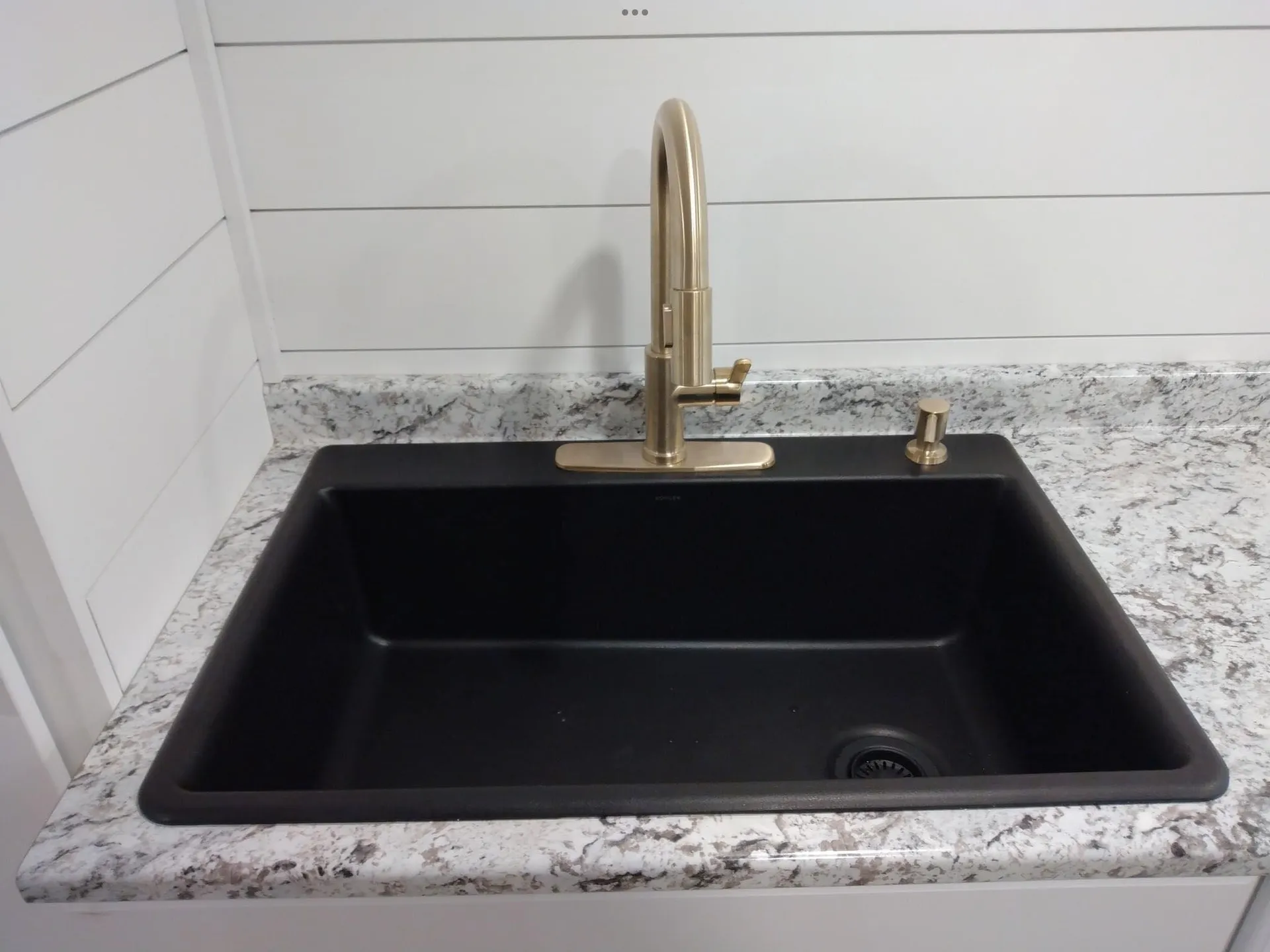 31 Congress Court Barton VT 05822