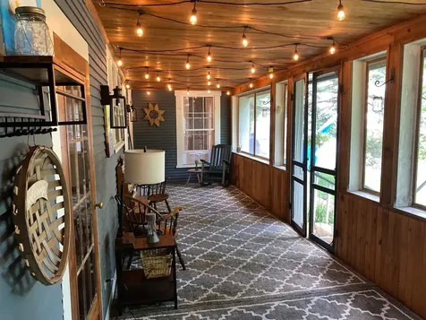 31 Congress Court Barton VT 05822