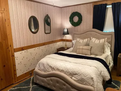 31 Congress Court Barton VT 05822