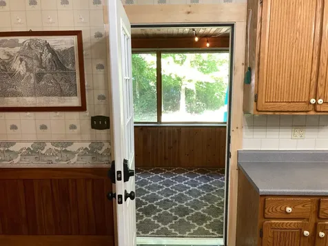 31 Congress Court Barton VT 05822