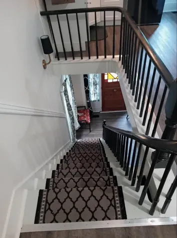 31 Congress Court Barton VT 05822