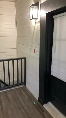 31 Congress Court Barton VT 05822