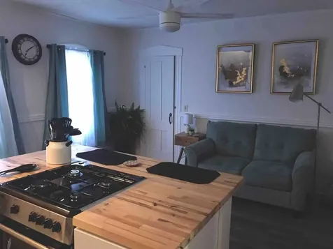 31 Congress Court Barton VT 05822