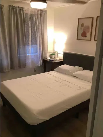 31 Congress Court Barton VT 05822