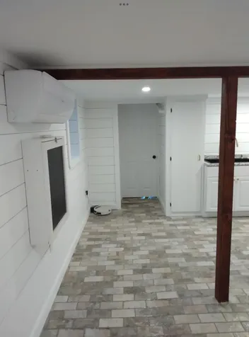 31 Congress Court Barton VT 05822