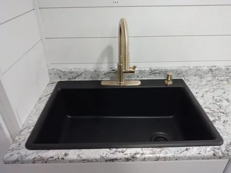 31 Congress Court Barton VT 05822