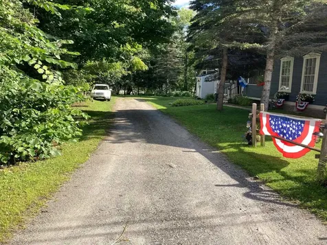 31 Congress Court Barton VT 05822