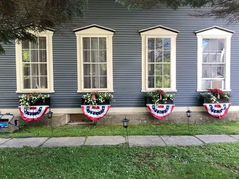 31 Congress Court Barton VT 05822