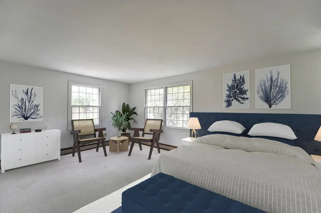 15 Juniper Road North Hampton NH 03862