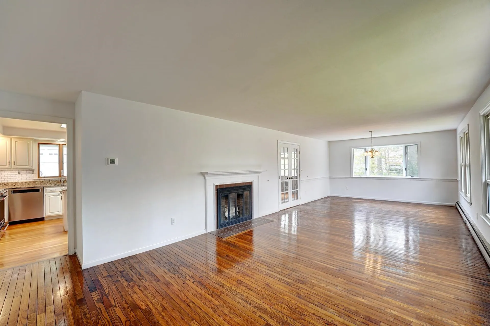 15 Juniper Road North Hampton NH 03862