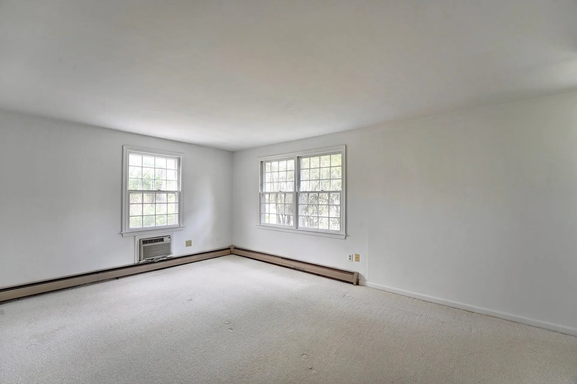15 Juniper Road North Hampton NH 03862