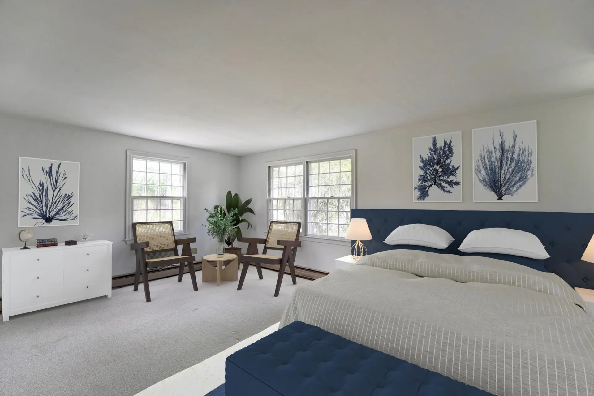 15 Juniper Road North Hampton NH 03862