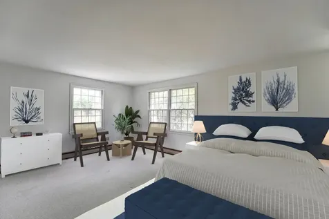 15 Juniper Road North Hampton NH 03862