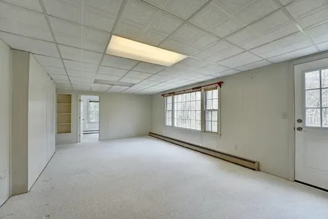 15 Juniper Road North Hampton NH 03862
