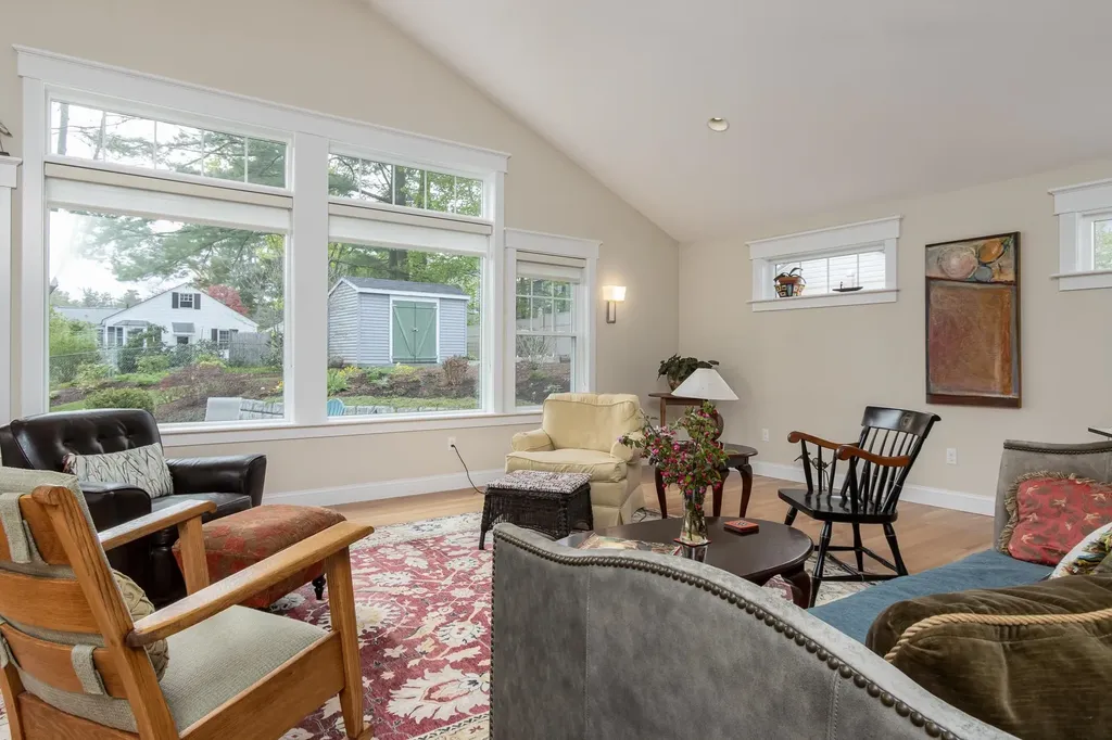 54 Dunklee Street Concord NH 03301