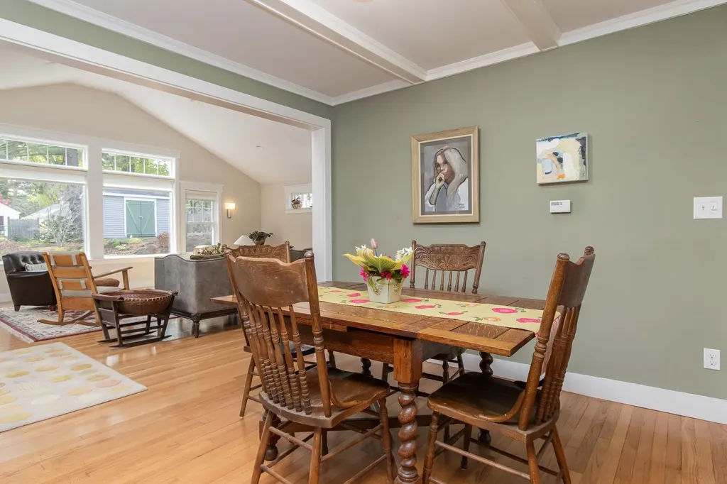 54 Dunklee Street Concord NH 03301