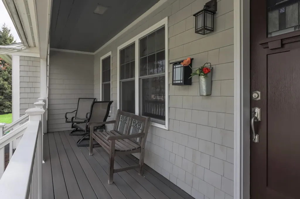 54 Dunklee Street Concord NH 03301