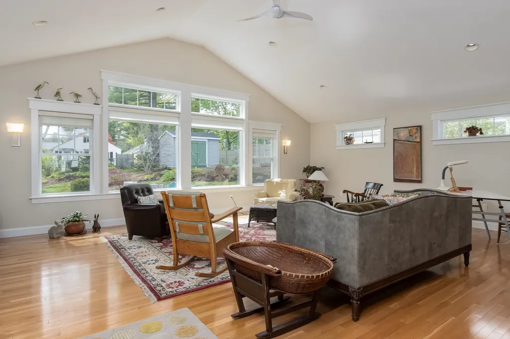 54 Dunklee Street Concord NH 03301