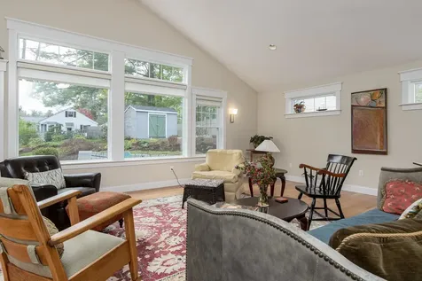 54 Dunklee Street Concord NH 03301