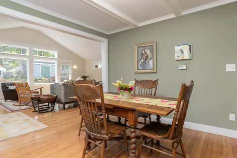 54 Dunklee Street Concord NH 03301