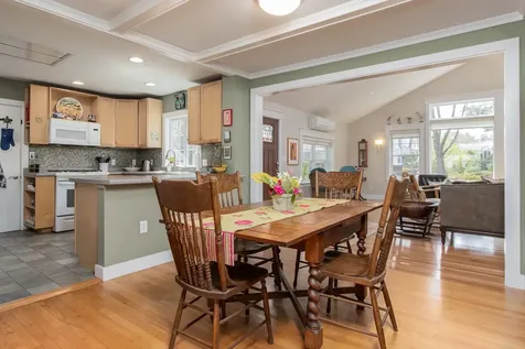 54 Dunklee Street Concord NH 03301