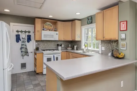 54 Dunklee Street Concord NH 03301