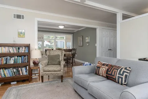 54 Dunklee Street Concord NH 03301