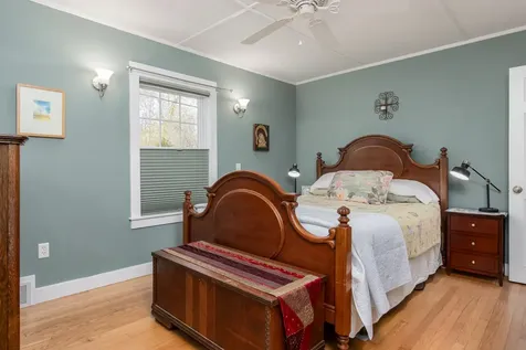 54 Dunklee Street Concord NH 03301