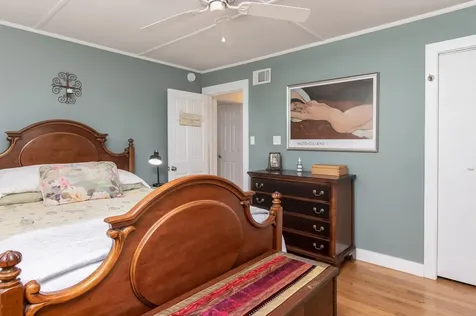 54 Dunklee Street Concord NH 03301