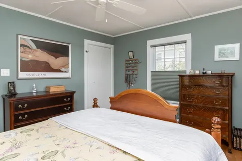 54 Dunklee Street Concord NH 03301