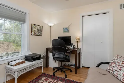 54 Dunklee Street Concord NH 03301