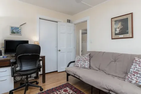 54 Dunklee Street Concord NH 03301